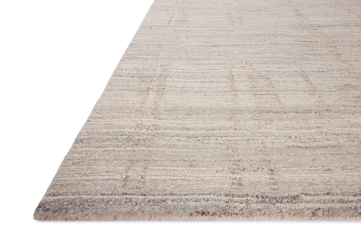 Loloi Greer Accent Rug