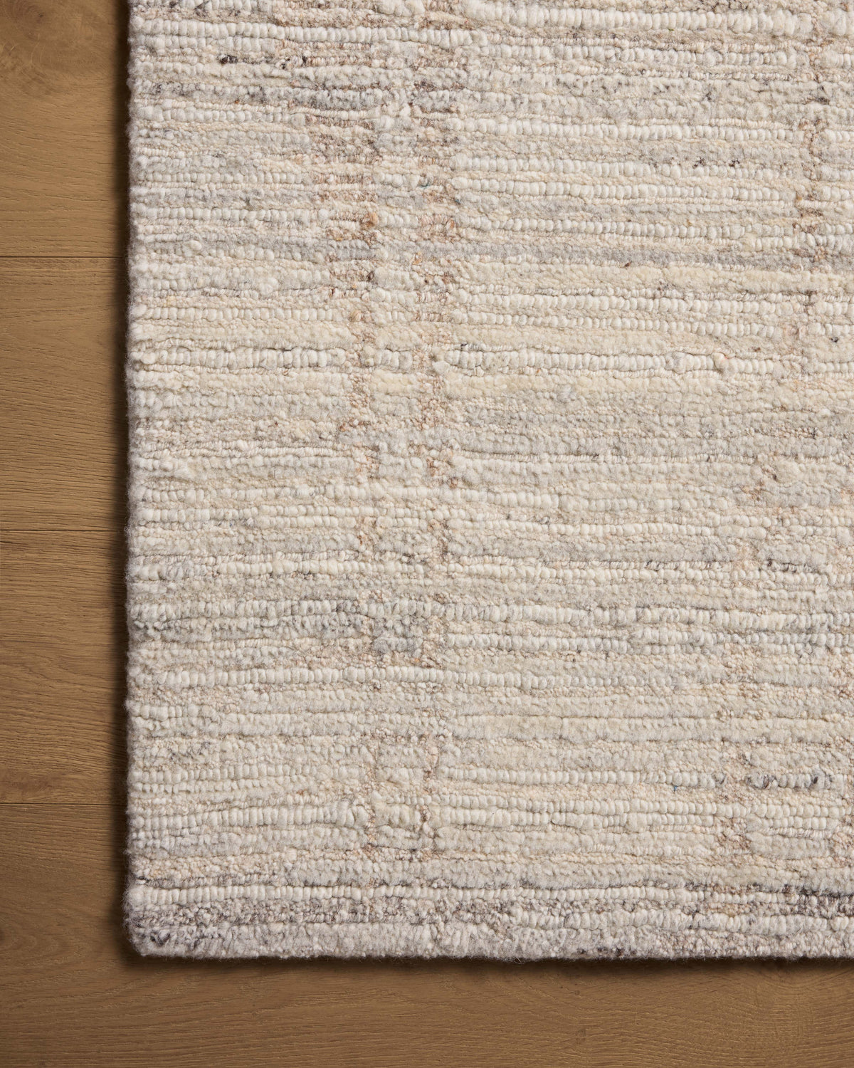 Loloi Greer 18" x 18" Sample Rug