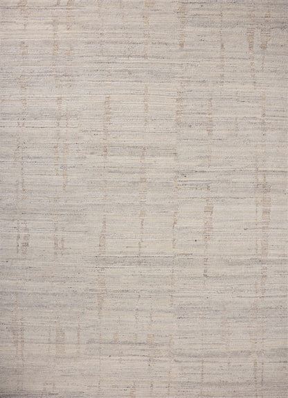 Loloi Greer Accent Rug