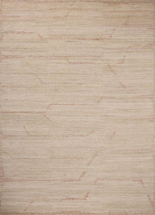 Loloi Greer 18" x 18" Sample Rug