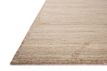 Loloi Greer 18" x 18" Sample Rug