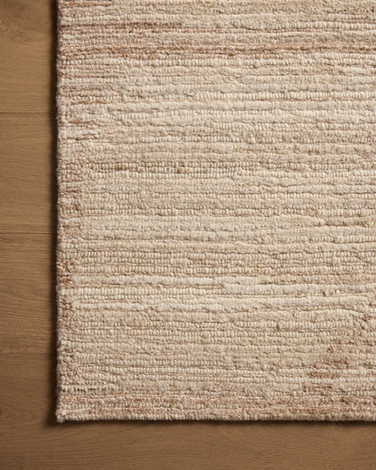 Loloi Greer 18" x 18" Sample Rug