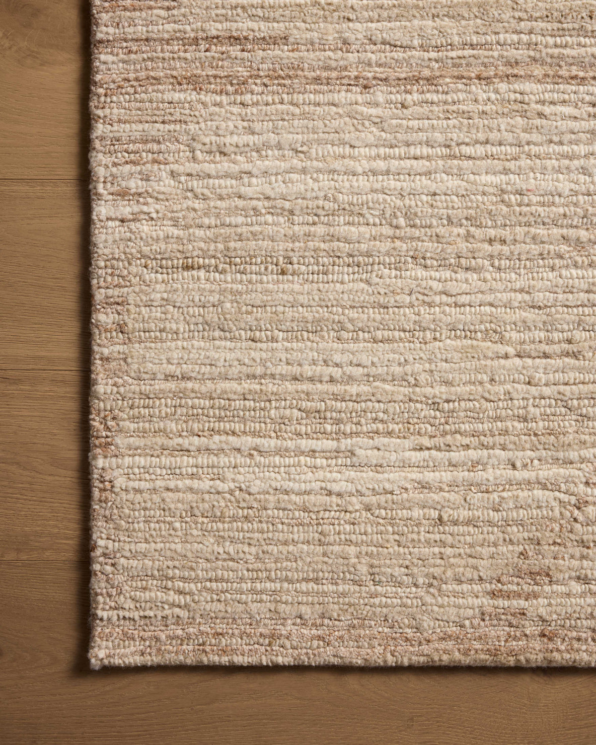 Loloi Greer Runner Rug
