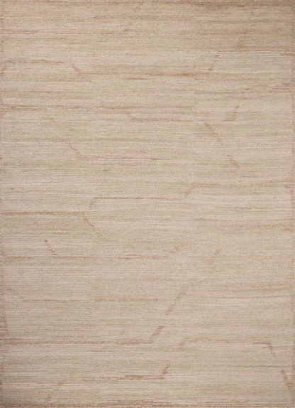 Loloi Greer Runner Rug
