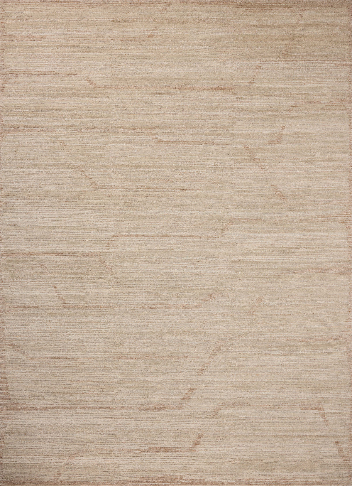 Loloi Greer Area Rug