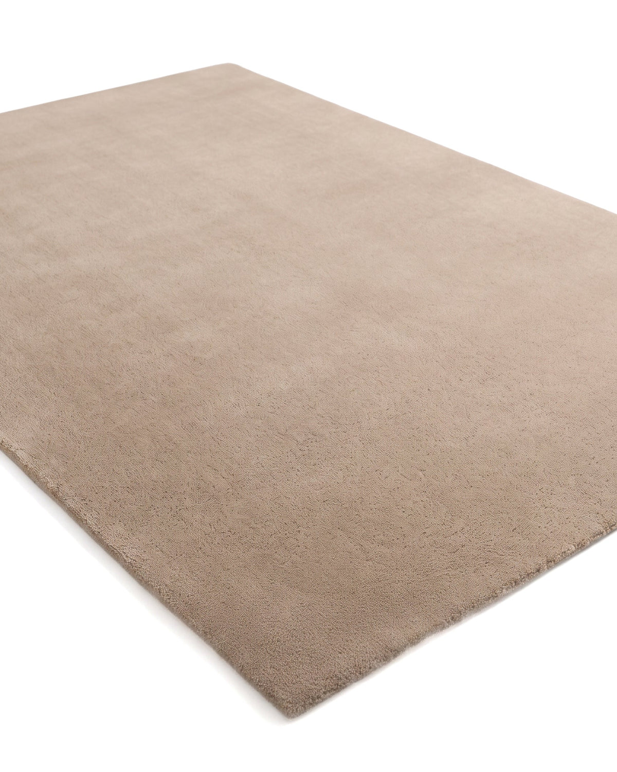 Grand Rug