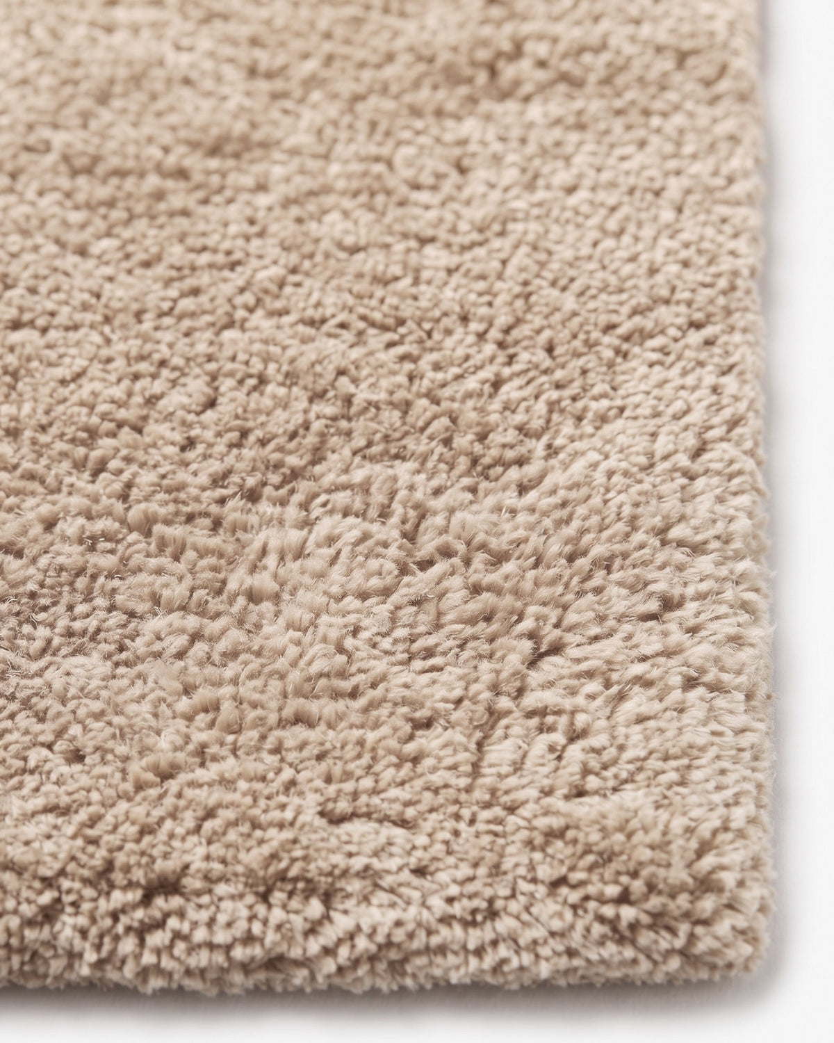 Grand Rug
