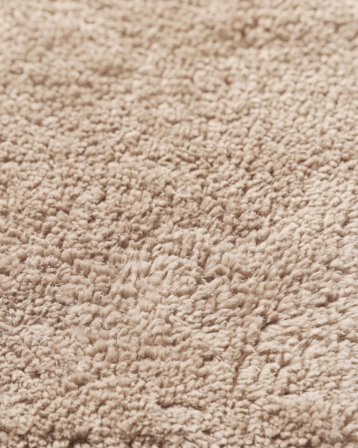 Grand Rug