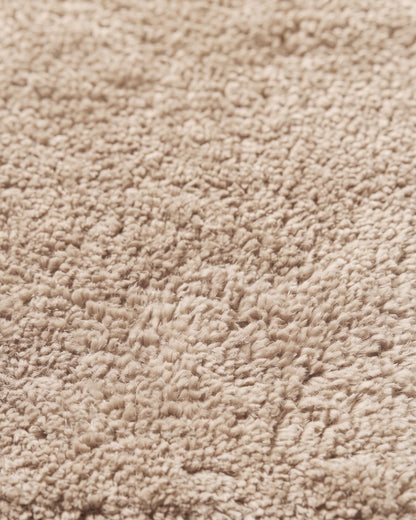 Grand Rug