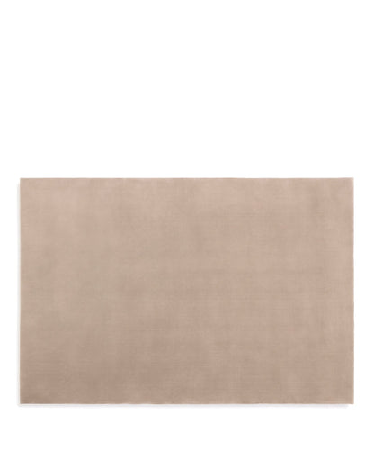 Grand Rug