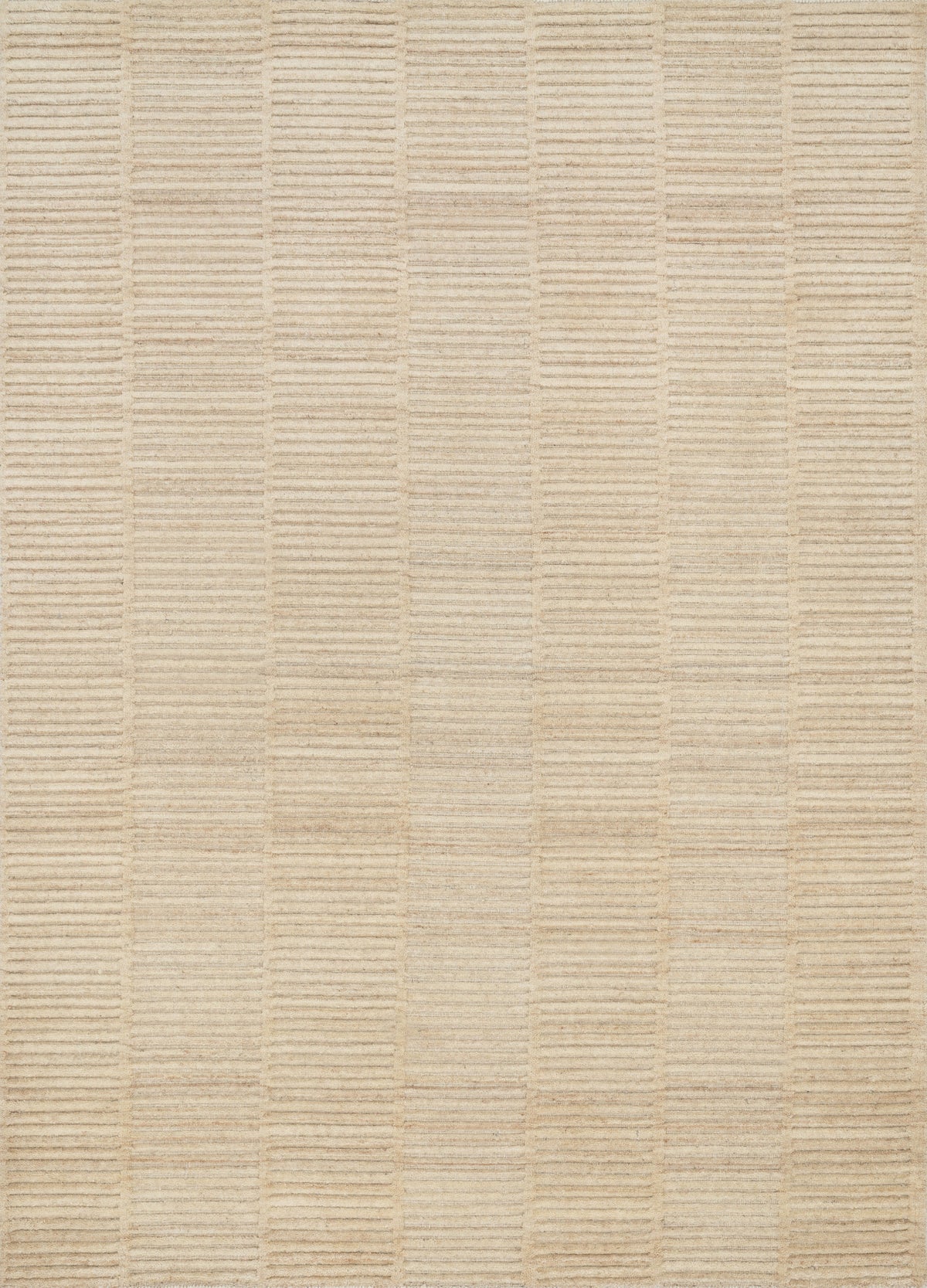 Loloi Hadley 18" x 18" Sample Rug