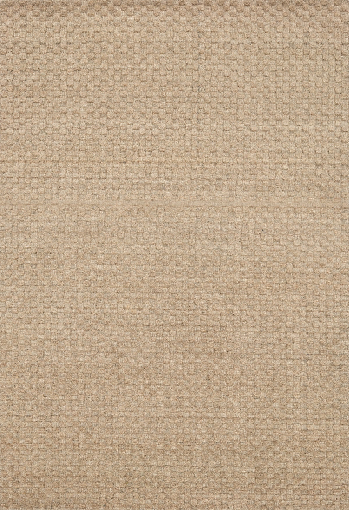 Loloi Hadley Area Rug