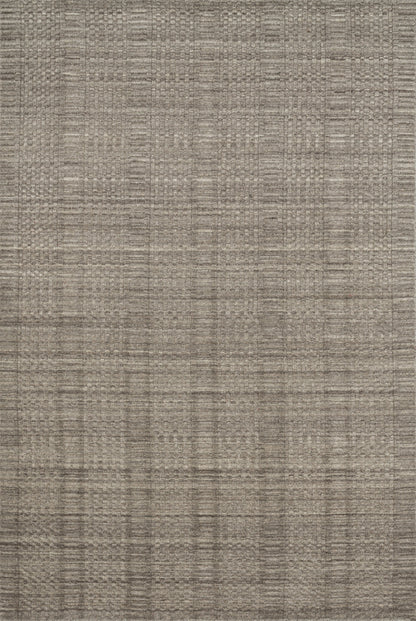 Loloi Hadley 3'-6" x 5'-6" Accent Rug