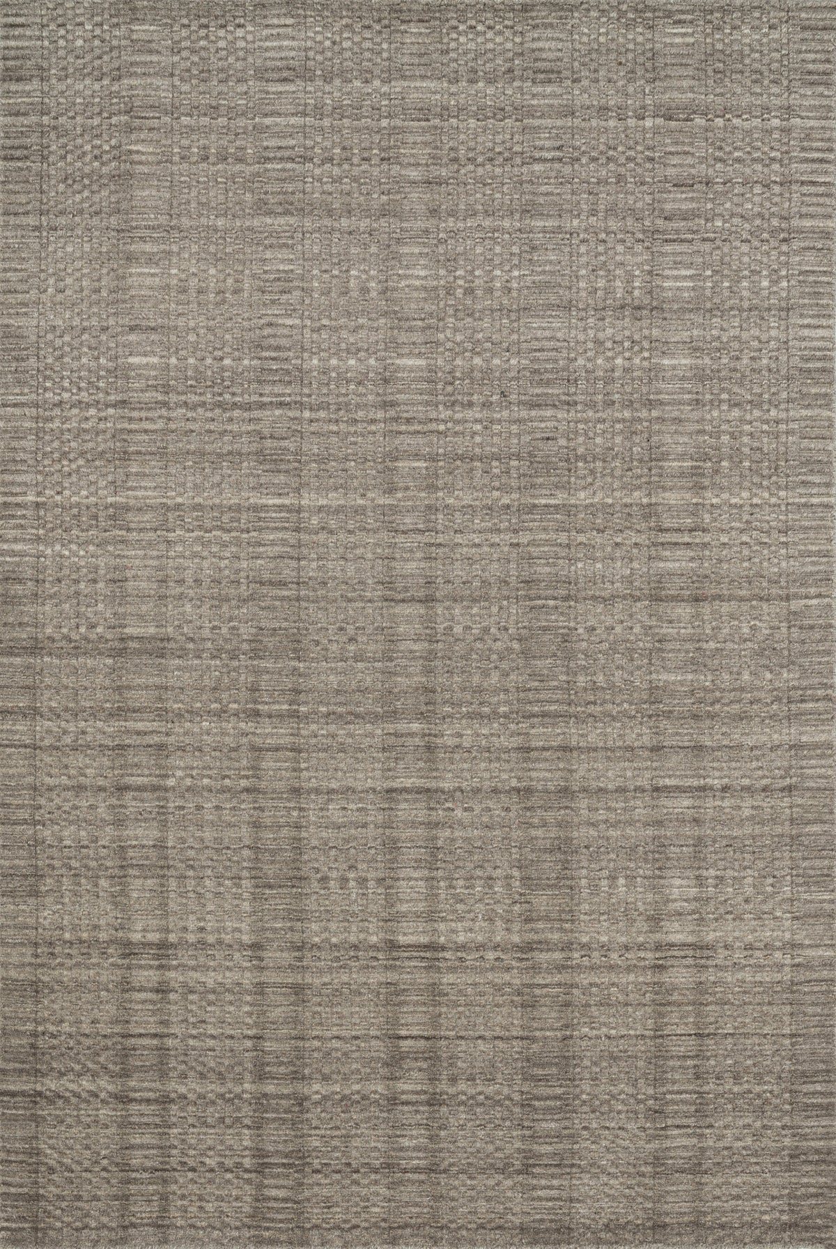 Loloi Hadley Area Rug
