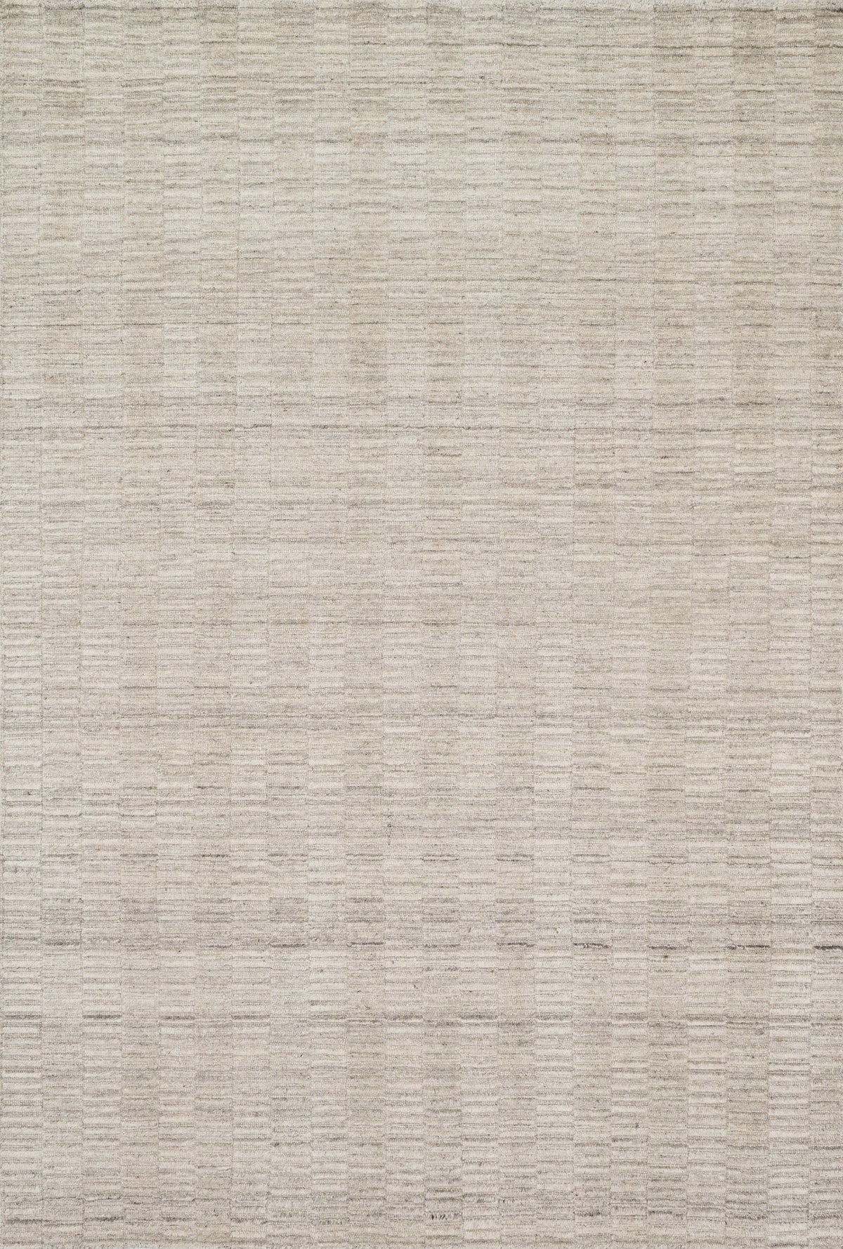 Loloi Hadley 3'-6" x 5'-6" Accent Rug