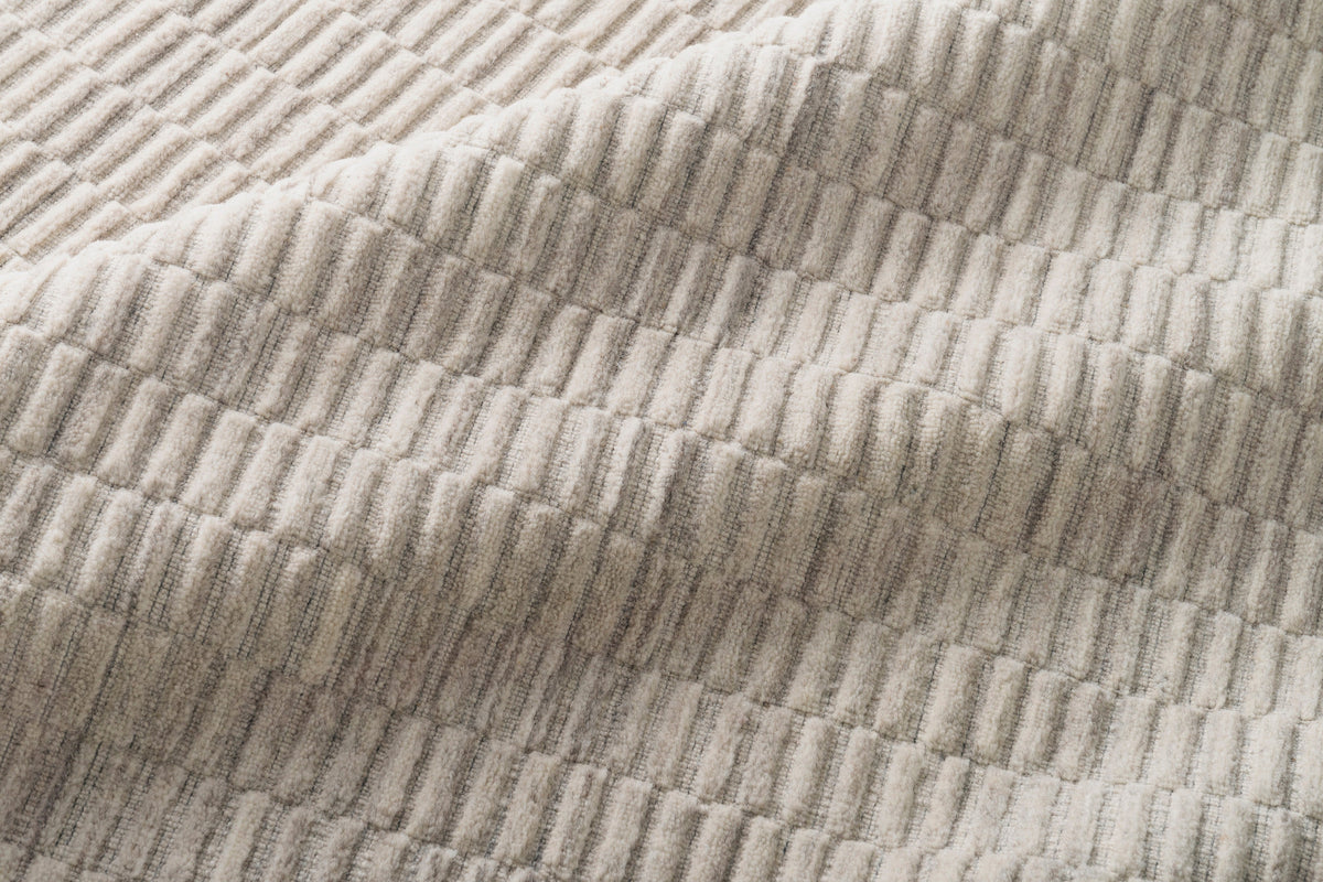 Loloi Hadley 3'-6" x 5'-6" Accent Rug