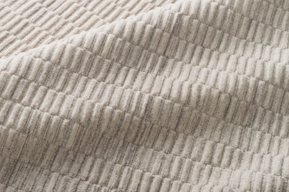 Loloi Hadley Area Rug