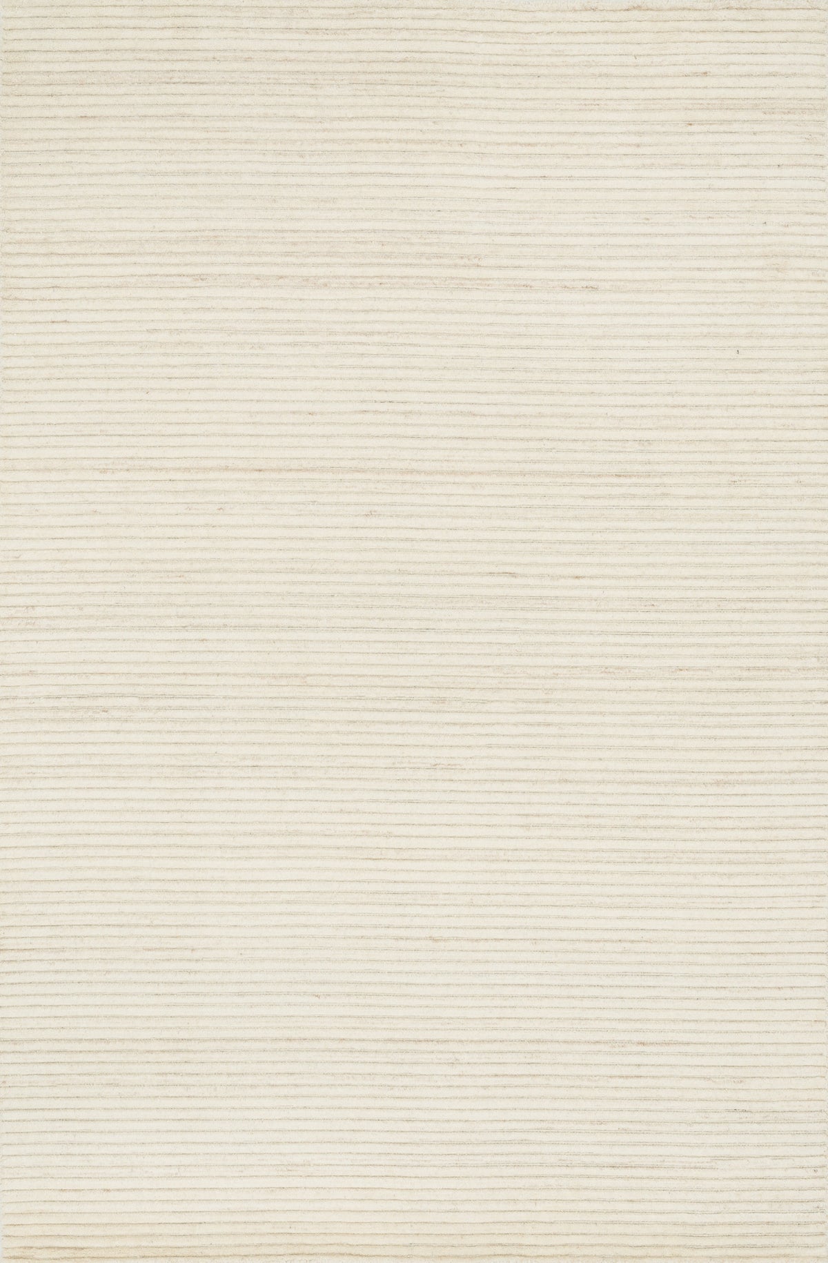 Loloi Hadley 3'-6" x 5'-6" Accent Rug
