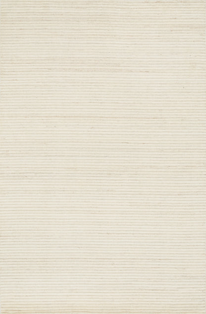 Loloi Hadley Area Rug