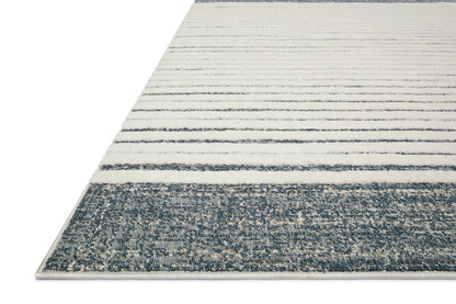 Loloi Hagen Area Rug