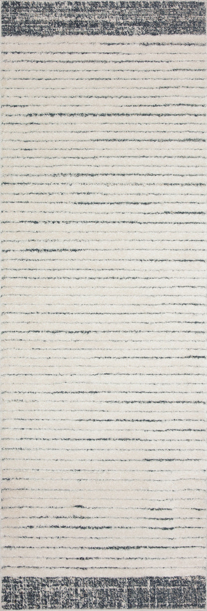 Loloi Hagen Area Rug