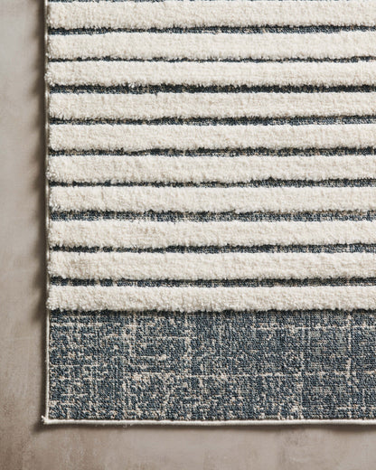 Loloi Hagen Area Rug