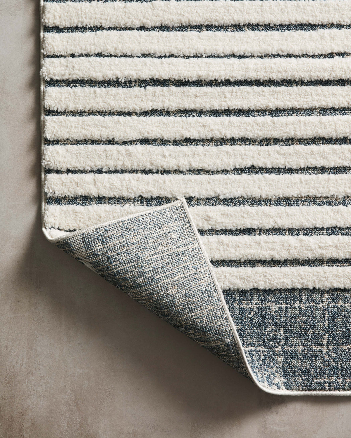 Loloi Hagen Accent Rug