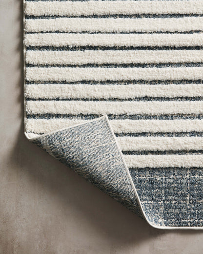 Loloi Hagen Runner Rug