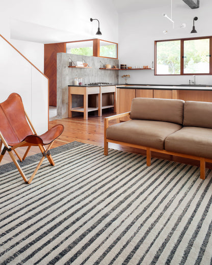 Loloi Hagen Area Rug
