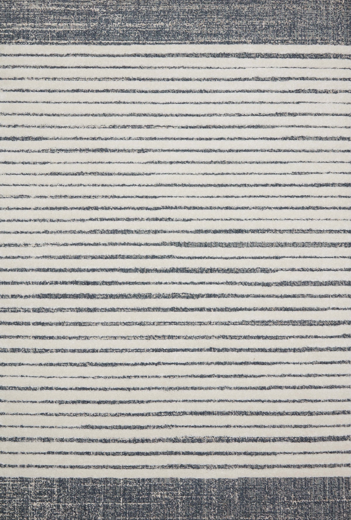 Loloi Hagen Area Rug