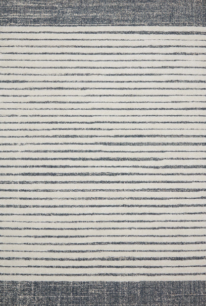Loloi Hagen Area Rug