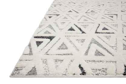 Loloi Hagen Area Rug