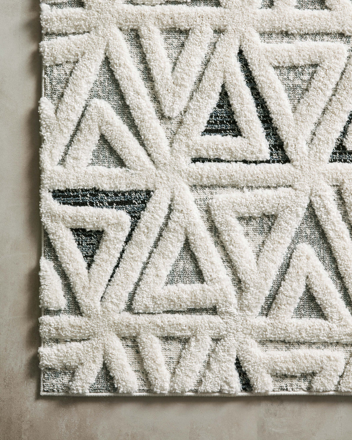 Loloi Hagen Area Rug