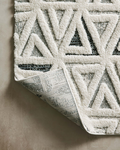 Loloi Hagen Runner Rug