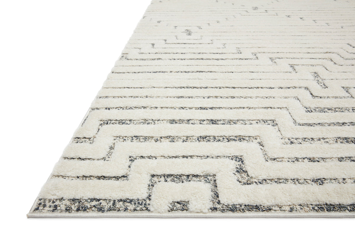 Loloi Hagen Runner Rug