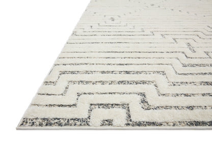 Loloi Hagen Area Rug
