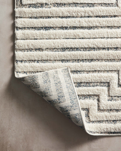 Loloi Hagen Accent Rug