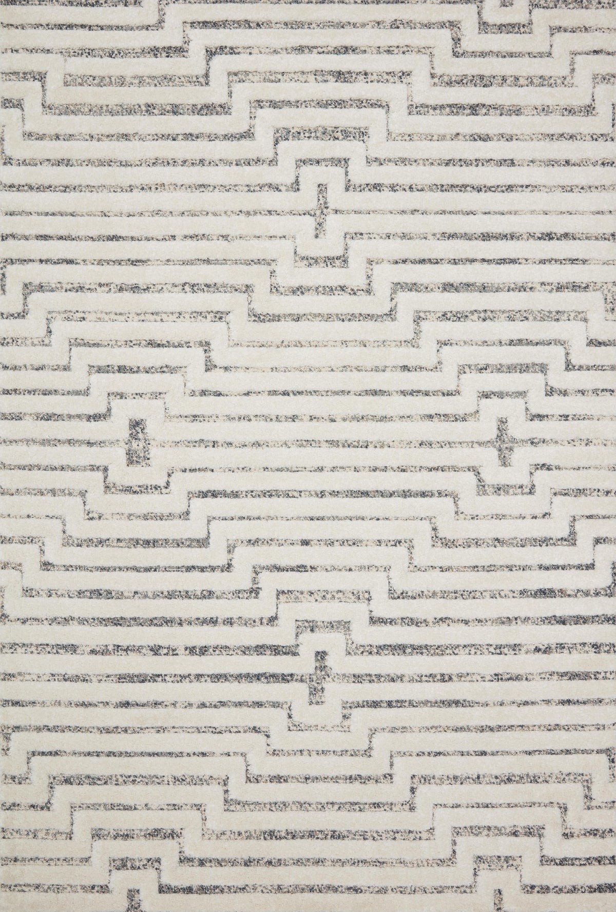 Loloi Hagen Area Rug