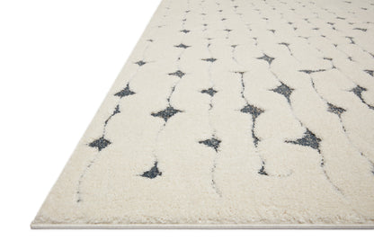 Loloi Hagen Accent Rug