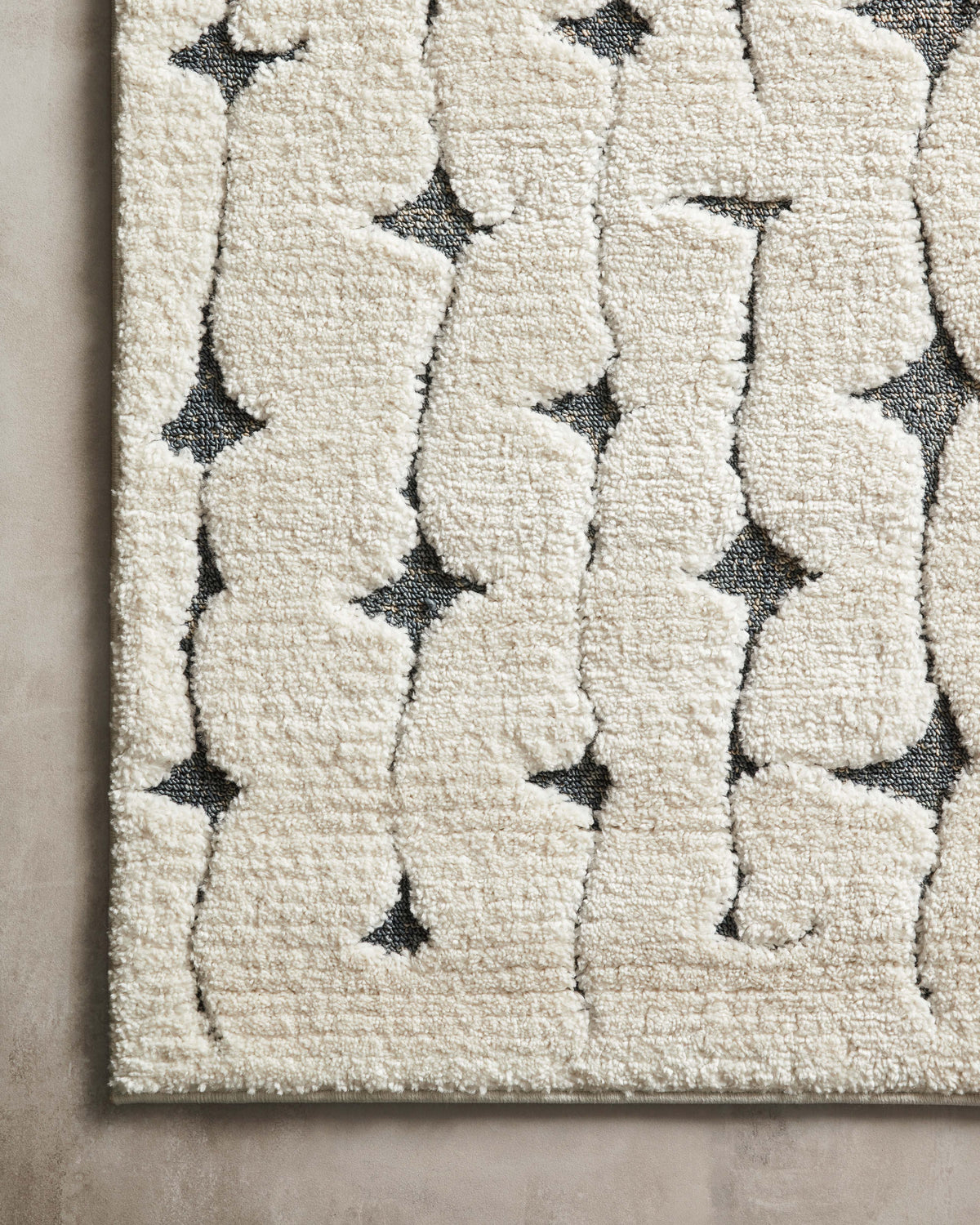 Loloi Hagen Runner Rug