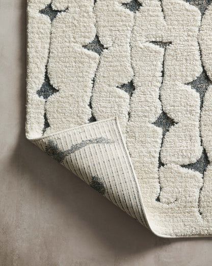 Loloi Hagen Runner Rug