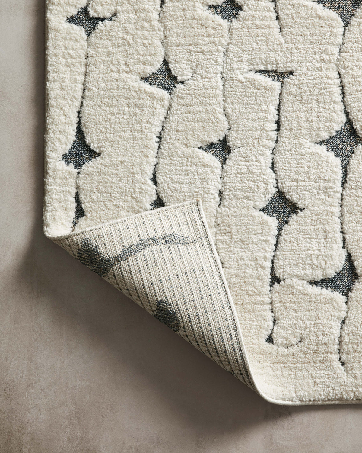 Loloi Hagen Area Rug