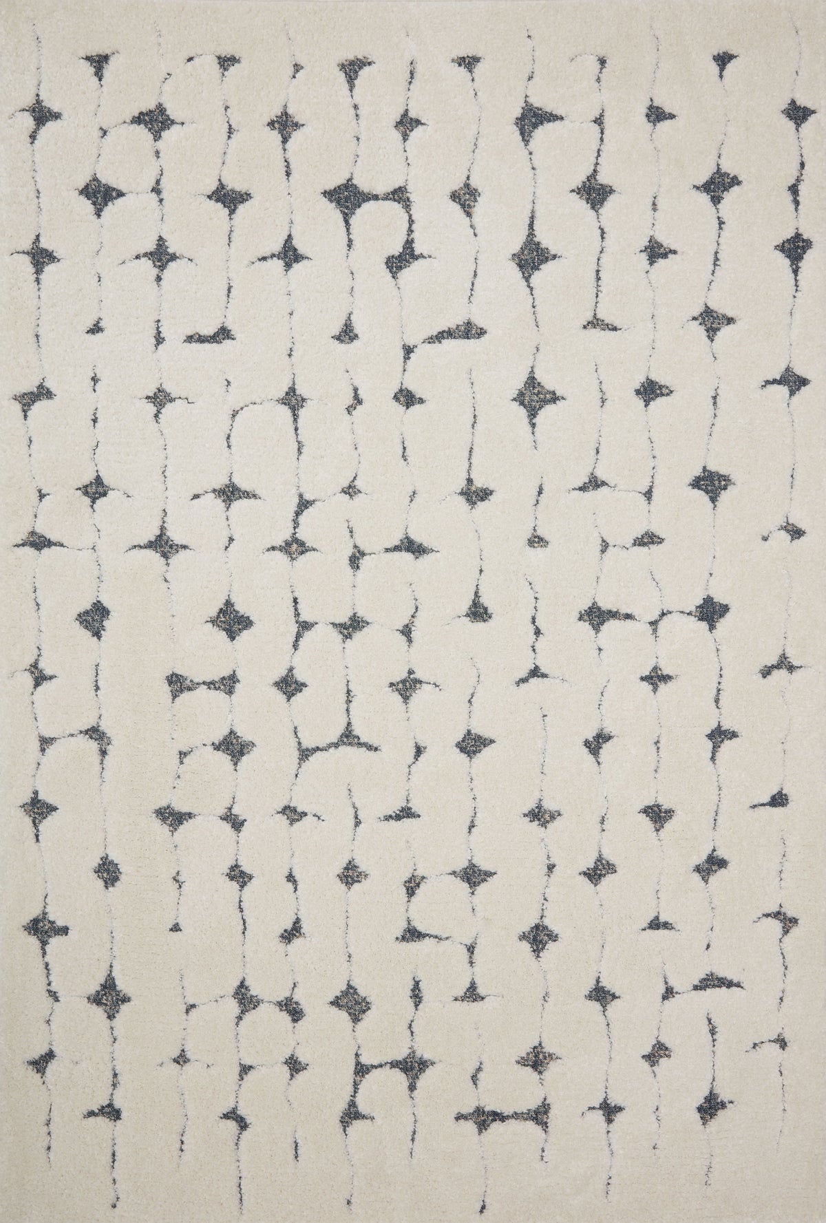 Loloi Hagen Area Rug