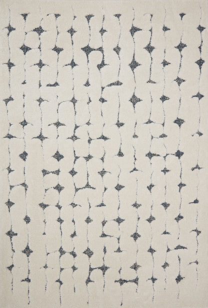 Loloi Hagen Area Rug