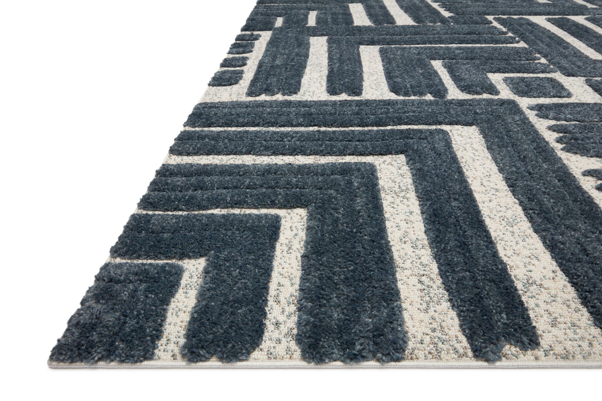 Loloi Hagen Runner Rug