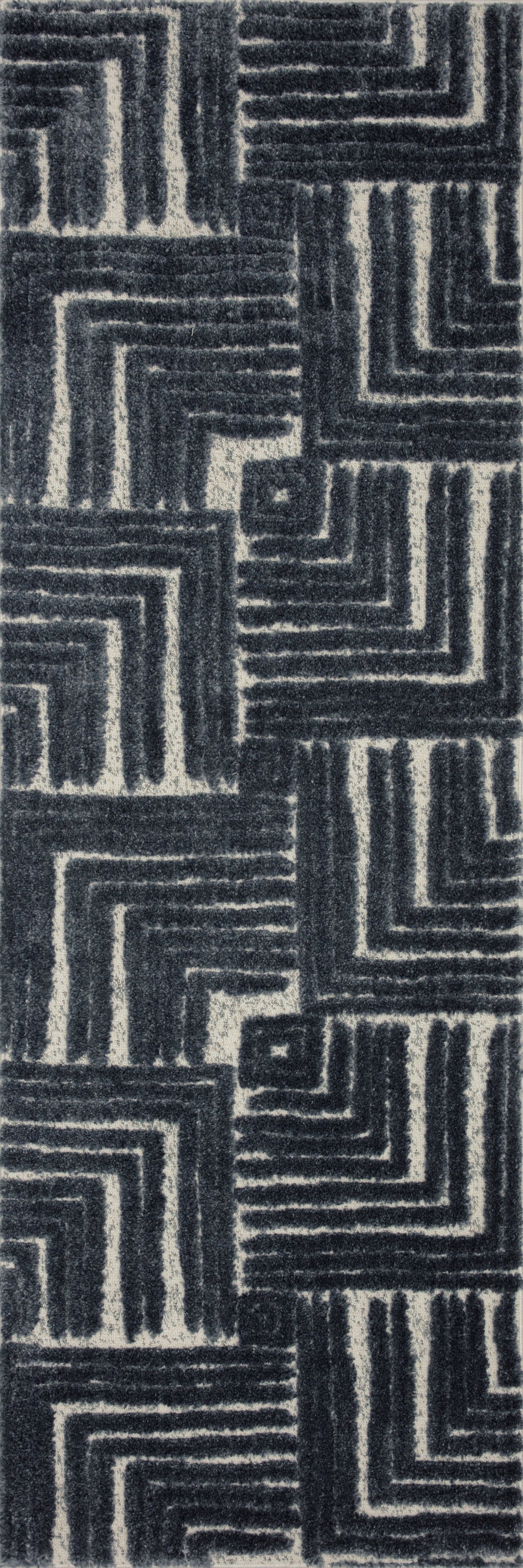 Loloi Hagen Runner Rug