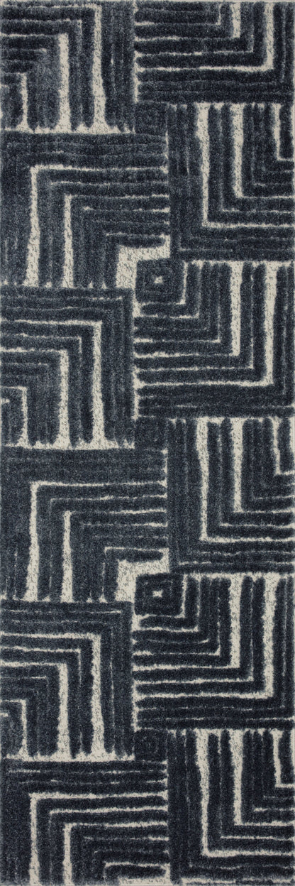 Loloi Hagen Runner Rug