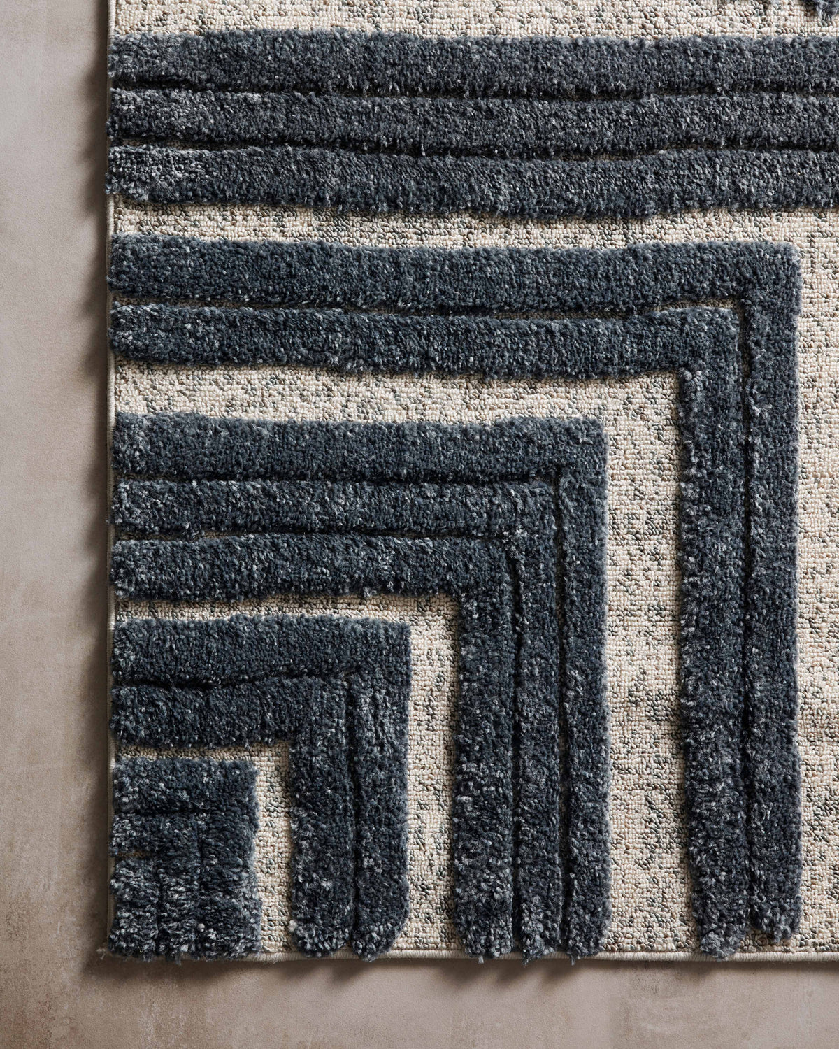Loloi Hagen Area Rug