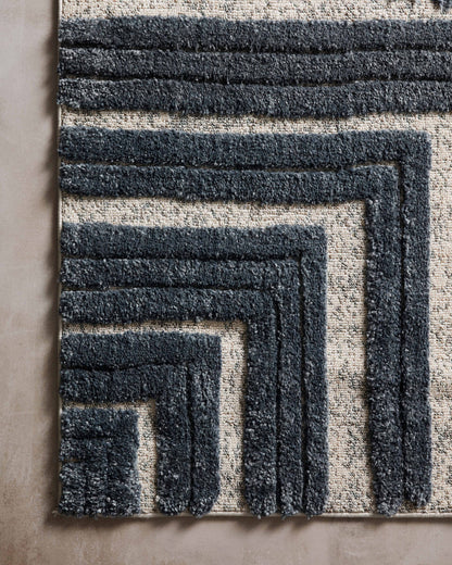 Loloi Hagen Area Rug