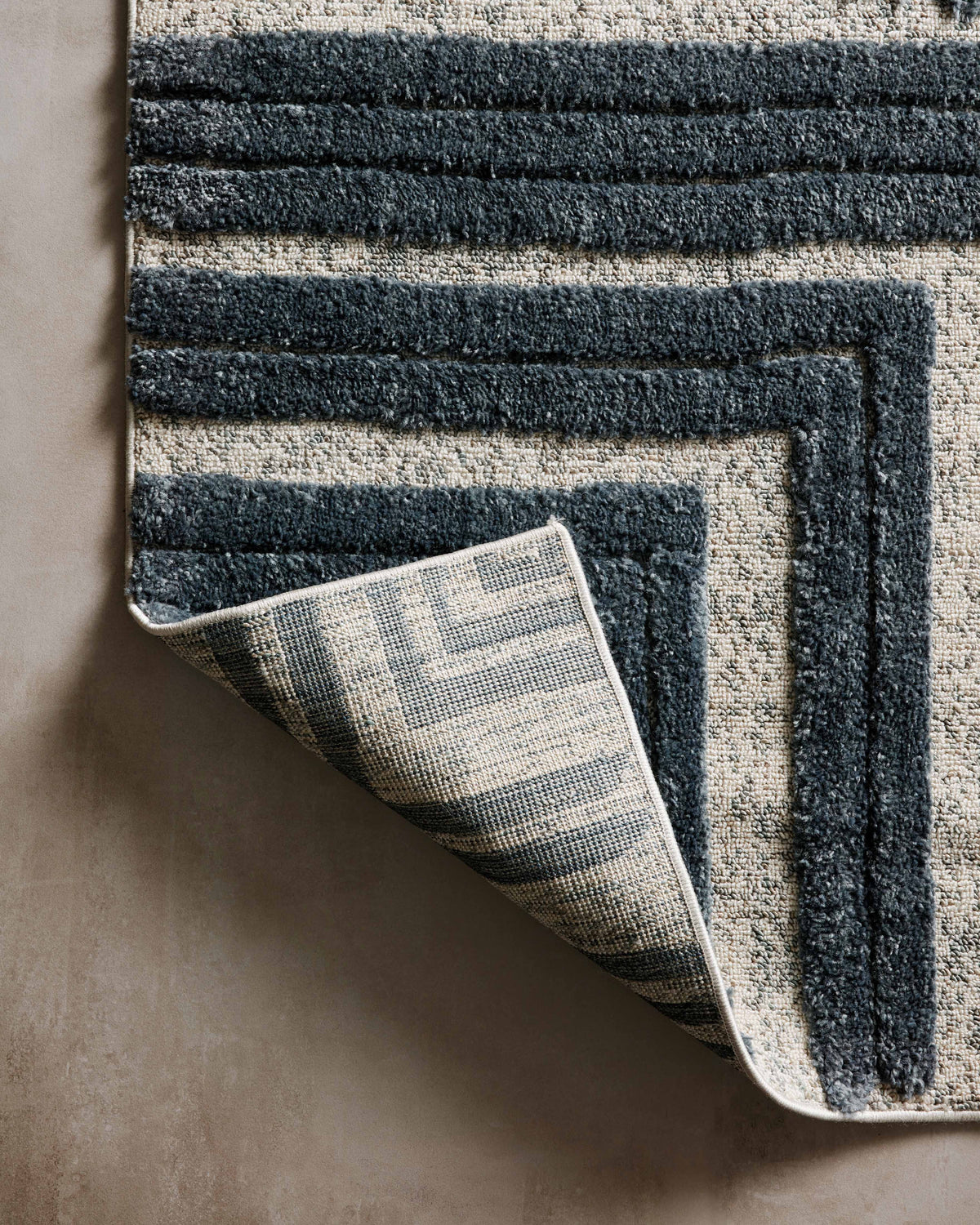 Loloi Hagen Runner Rug